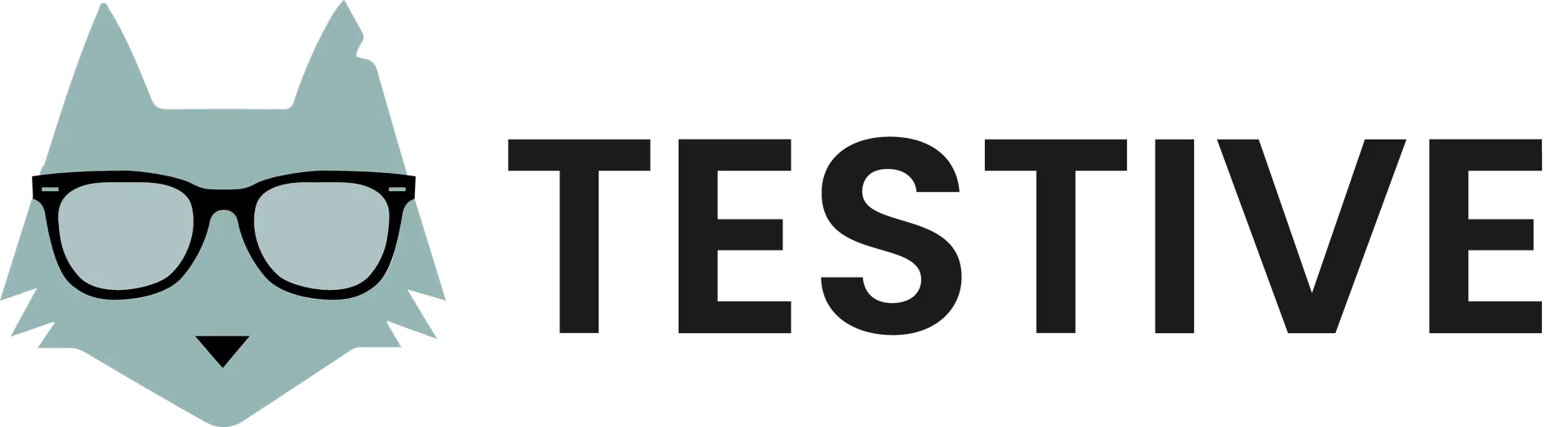 Testive logo