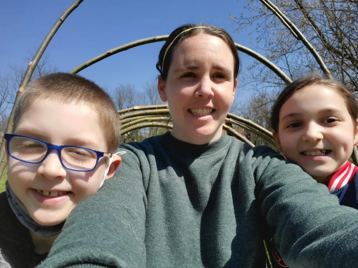 Katewithkids1