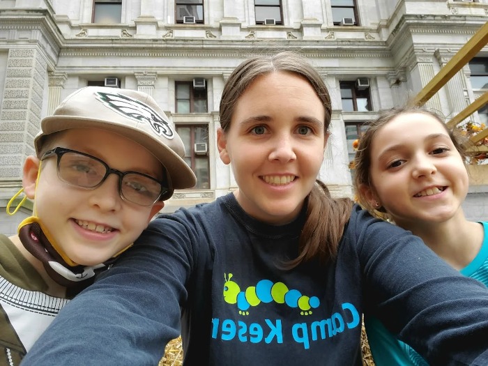 Katewithkids2