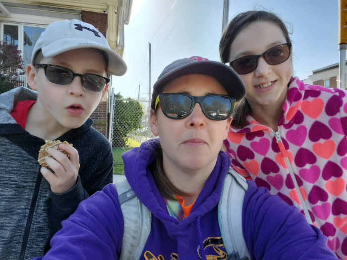 Katewithkids3