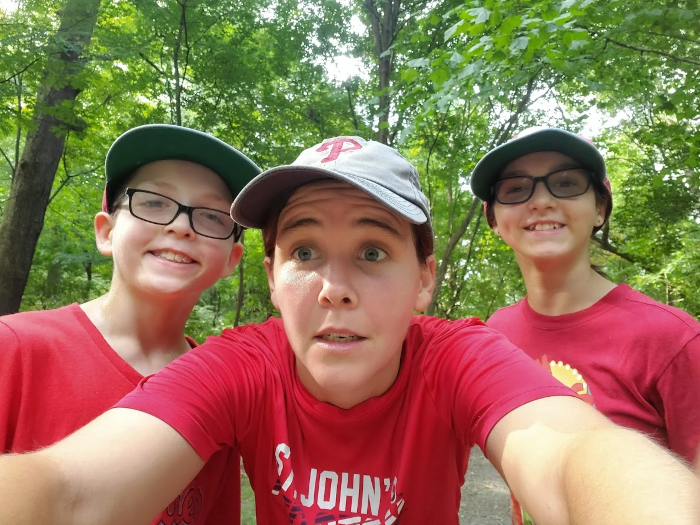 Katewithkids5