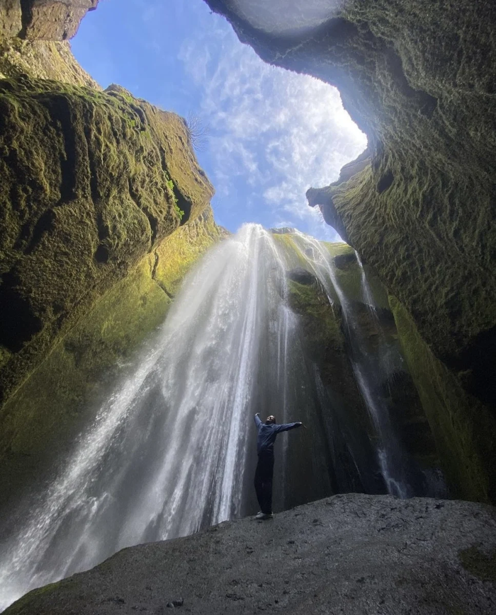selene_waterfall